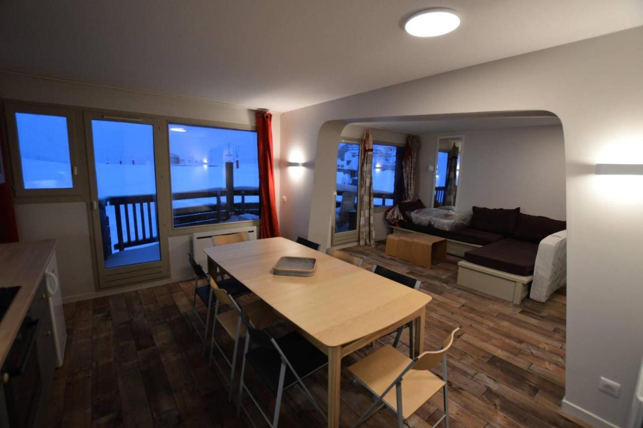 Residence Le Sepia - Maeva Home Авор'я Номер фото