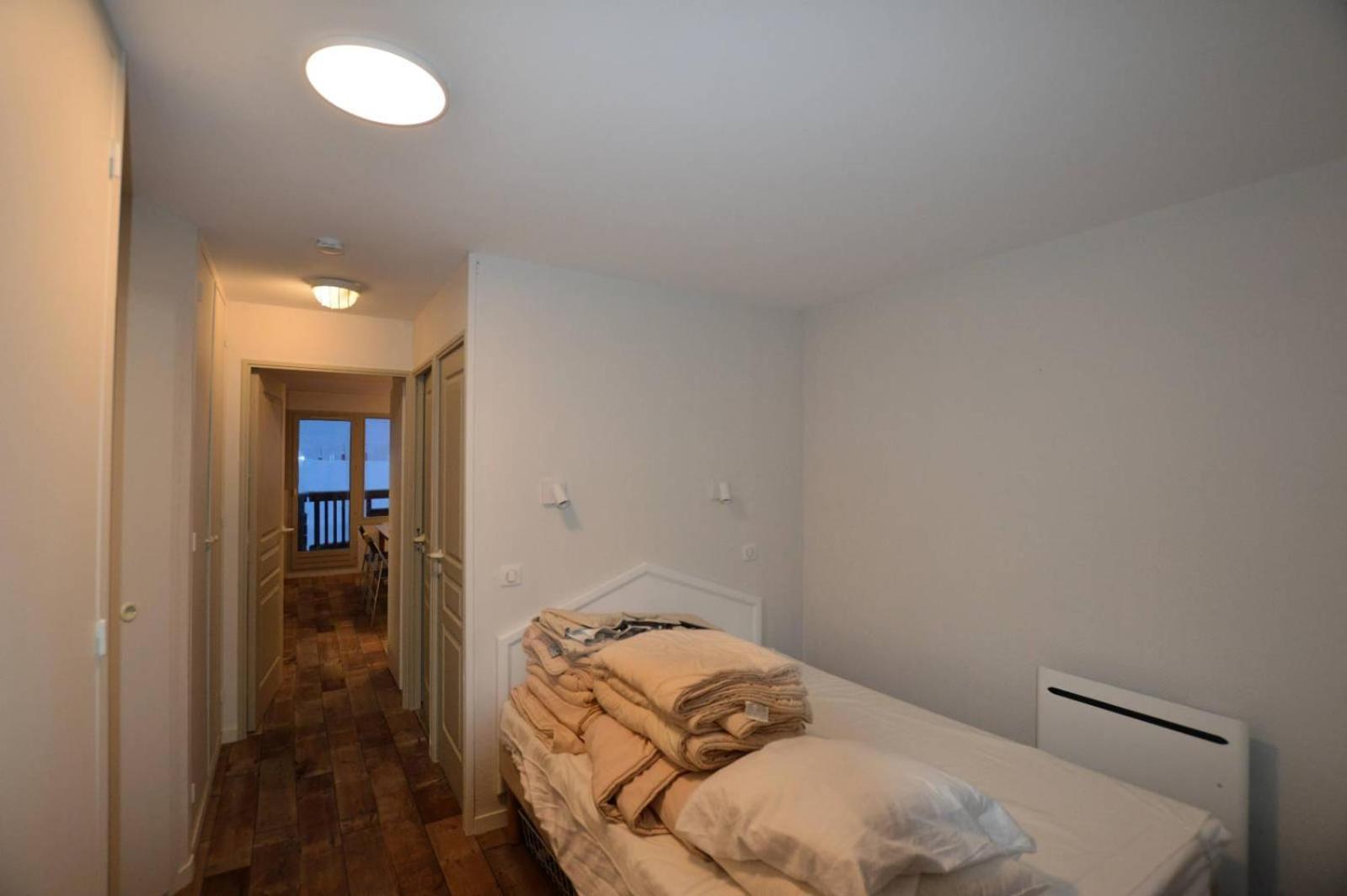 Residence Le Sepia - Maeva Home Авор'я Номер фото