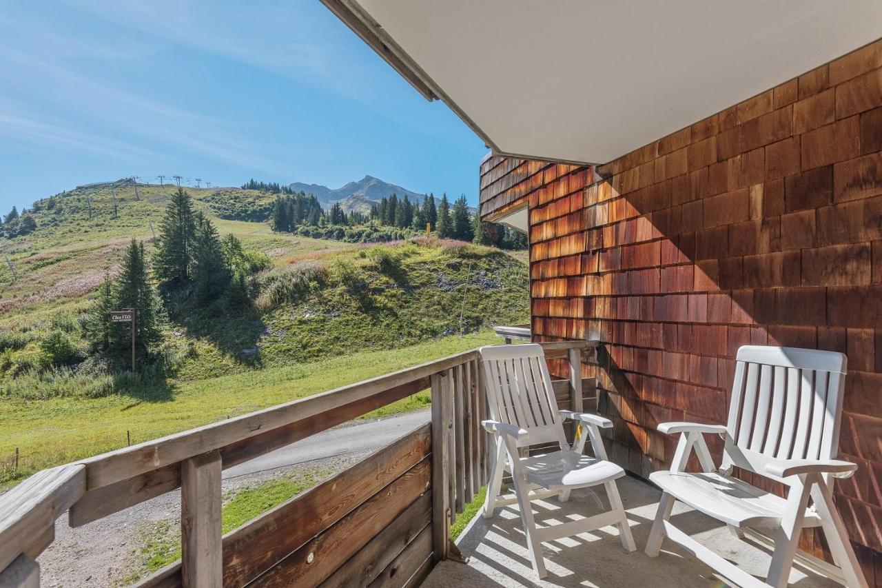 Residence Le Sepia - Maeva Home Авор'я Номер фото