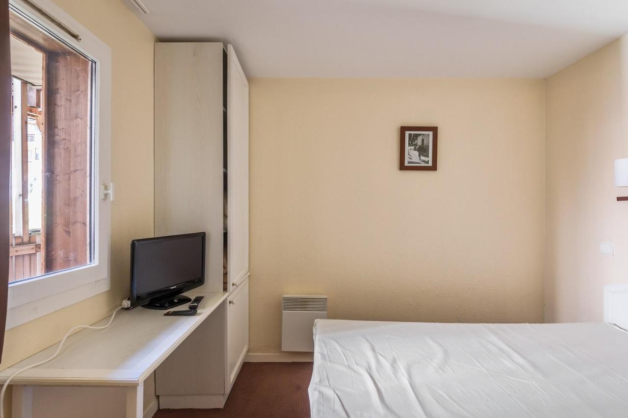 Residence Le Sepia - Maeva Home Авор'я Номер фото