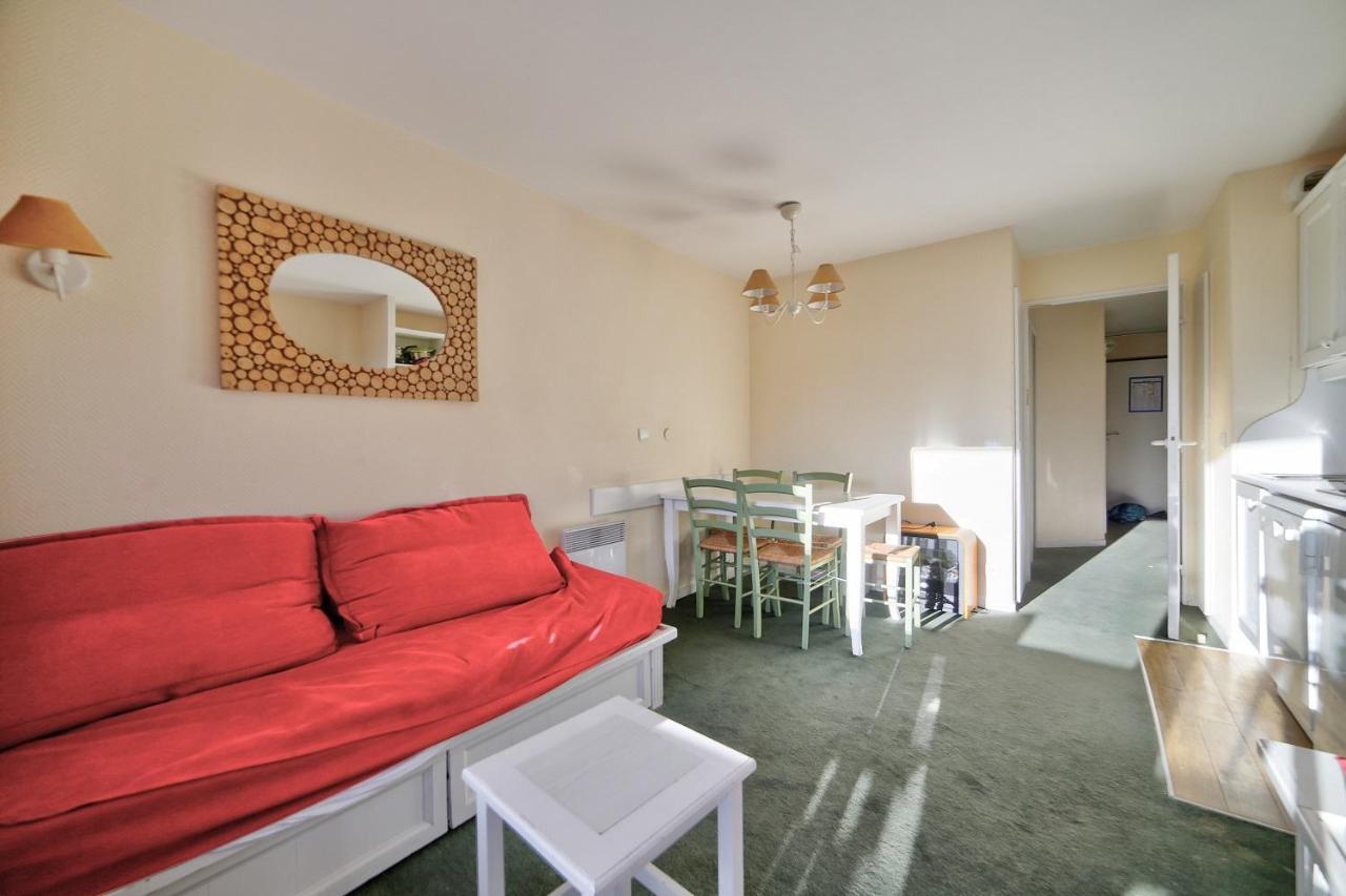 Residence Le Sepia - Maeva Home Авор'я Номер фото