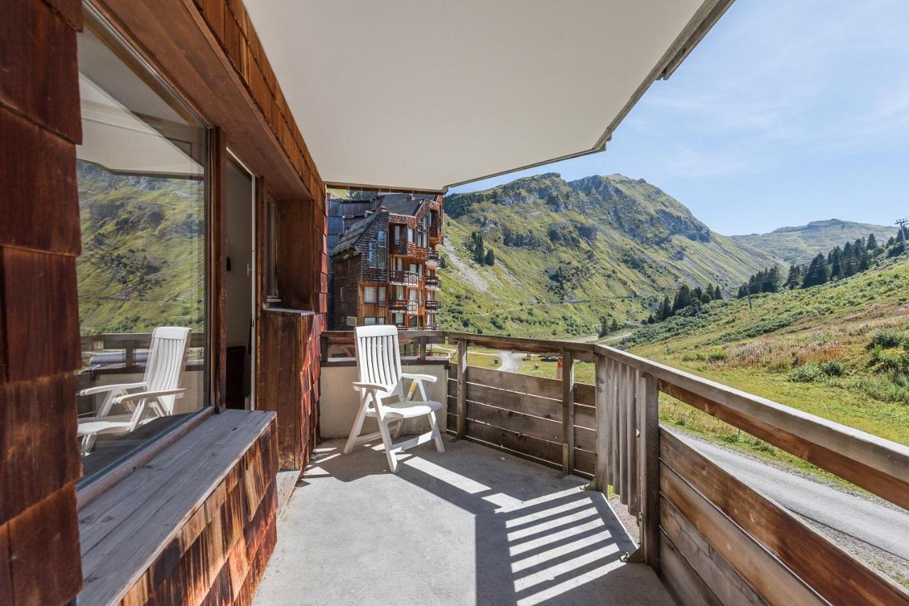 Residence Le Sepia - Maeva Home Авор'я Номер фото