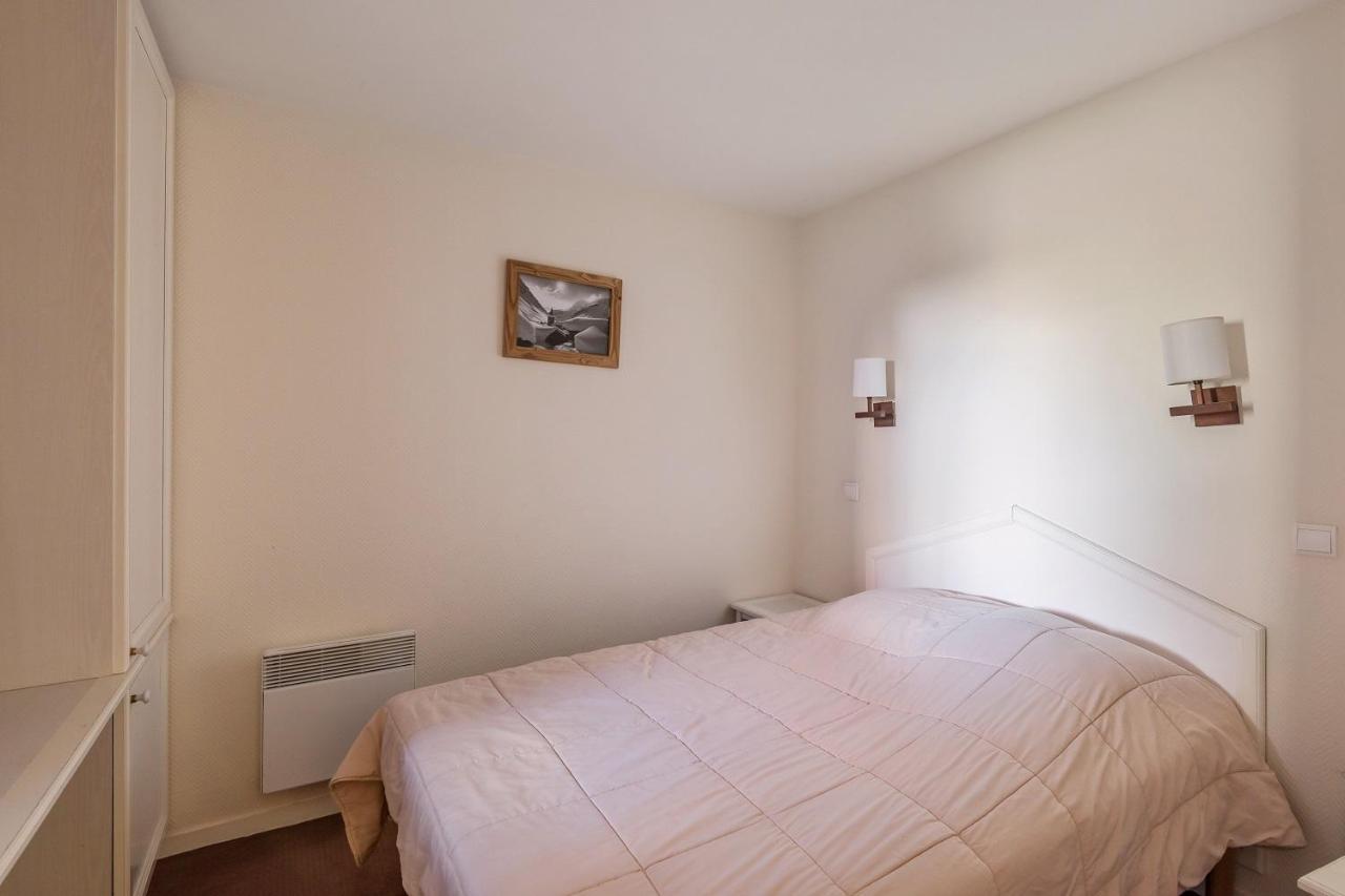 Residence Le Sepia - Maeva Home Авор'я Номер фото